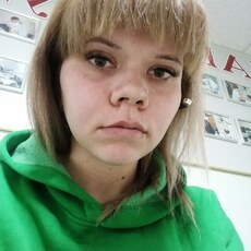Фотография девушки Елена, 30 лет из г. Биробиджан