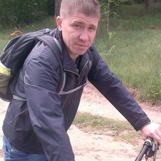 Юрий, 48 из г. Ижевск.