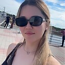 Gulzat, 26 лет
