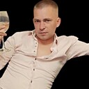 Максим, 40 лет