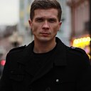 Алексей, 31 год