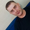 Андрей, 30 лет