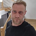 Andrii, 36 лет