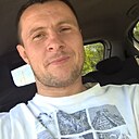 Александр, 38 лет