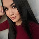 Эльвина, 27 лет