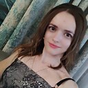 Ольга, 34 года