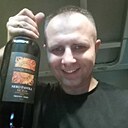 Витя, 40 лет