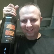 Витя, 35 из г. Берлин.