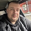 Василий, 41 год