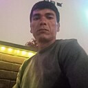 Тилло, 33 года