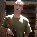 Сергей, 54 года