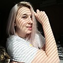 Юля, 29 лет