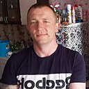 Виктор, 36 лет