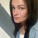 Аня, 36 лет
