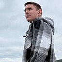 Никита, 25 лет