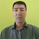 Мажит, 44 года