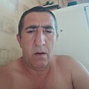 Карен, 50 лет