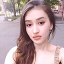 Диана, 28 лет