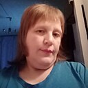 Галина, 36 лет