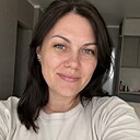 Наталья, 36 лет