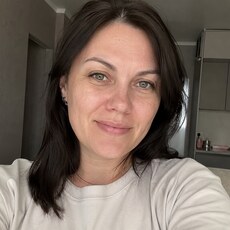 Фотография девушки Наталья, 36 лет из г. Темиртау