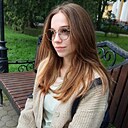Наташа, 29 лет