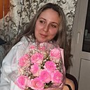 Анастасия, 36 лет