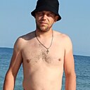 Яков, 37 лет
