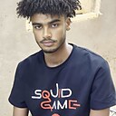 Fadoulee, 21 год