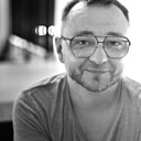 Anton, 39 лет