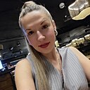Мэри, 34 года