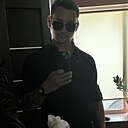 Виктор, 34 года