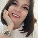 Марина, 44 года