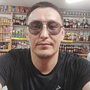 Асха, 27 лет