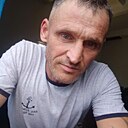 Дима, 43 года