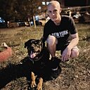 Александр, 33 года
