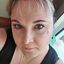 Антонина, 41 год