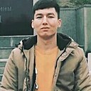 Muslim, 25 лет