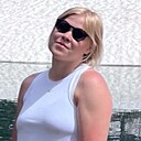 Полина, 23 года