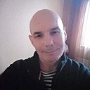 Александр, 52 года