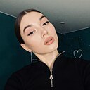 Екатерина, 22 года