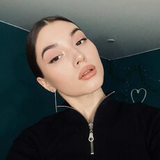 Фотография девушки Екатерина, 22 года из г. Краснодар