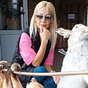 Илсияр, 37 лет