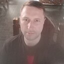 Андрей, 39 лет