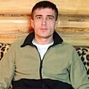 Шоххазар, 30 лет