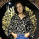 Антонина, 38 лет