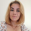 Ирина, 38 лет