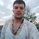 Алексей, 22 года