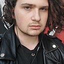 Александр, 19 лет