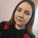 Anastei, 21 год